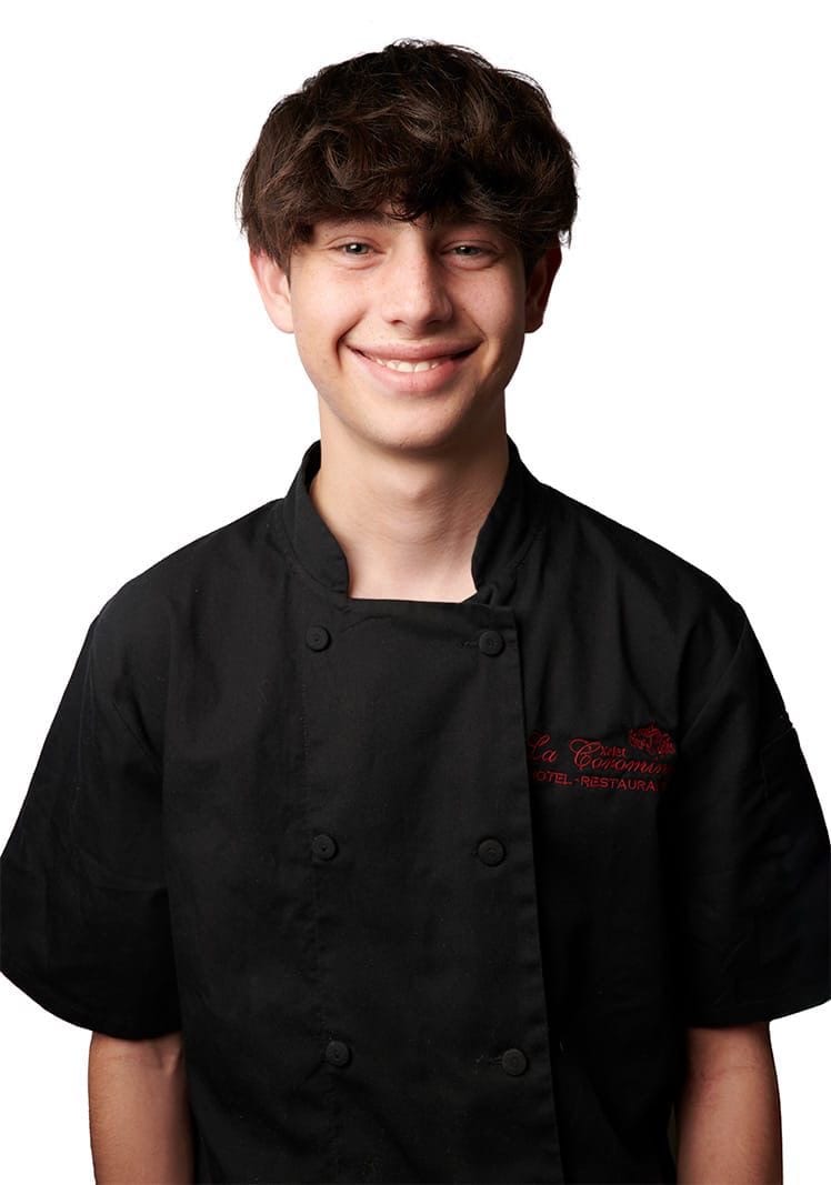 Pau